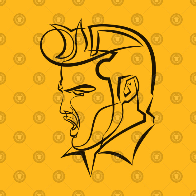 630x630 Elvis Presley