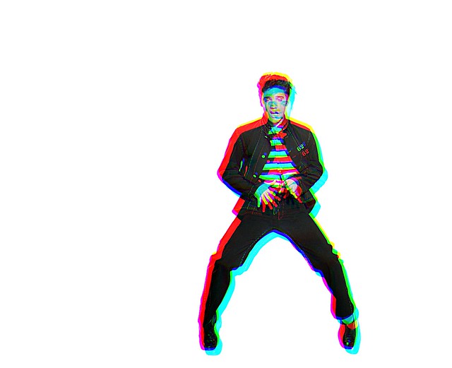 640x521 Nh Hotels Blog I Sold My Soul To Rock N' Roll!