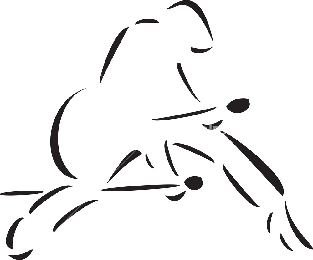 1000x831 The Great American Singer Elvis Aaron Presley Royalty Free Stock