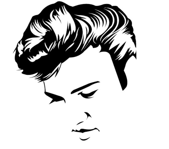 540x477 Utopica Expresion Shared