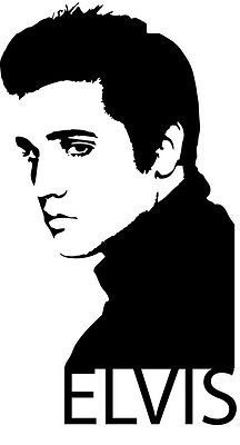 216x400 Wall Art Sticker Decal Transfer