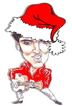 246x362 Elvis Illustration Transparent Png Clipart Free Download