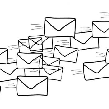 350x350 Email Archives Red Earth Design, Inc