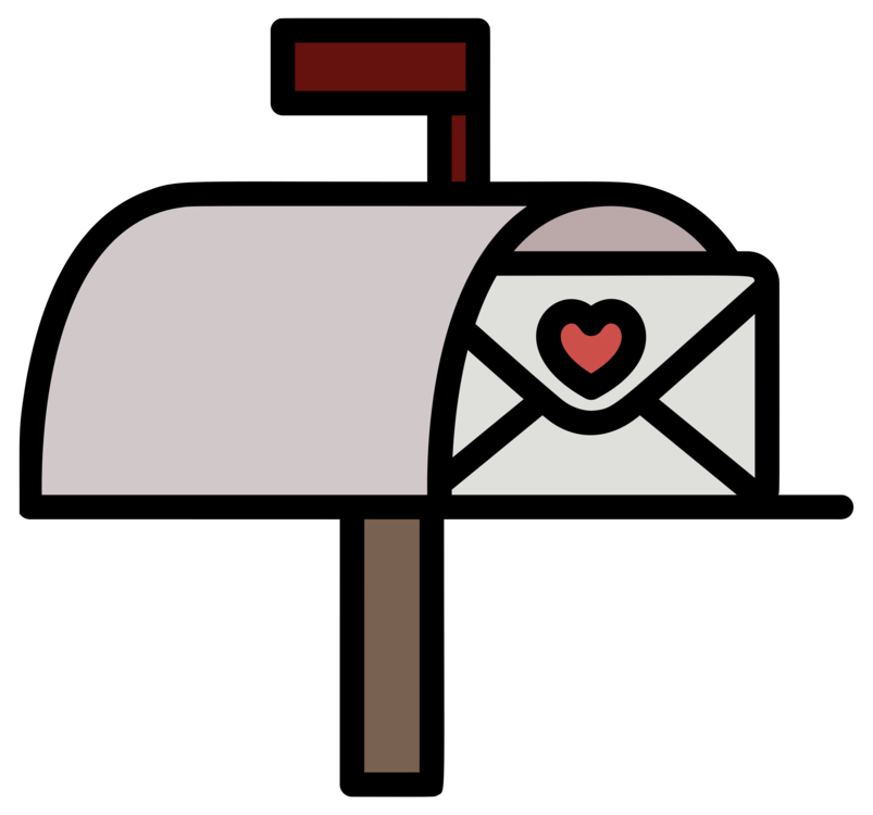 803x750 Computer Icons Drawing Email Cartoon Cc0