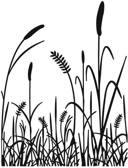 450x592 darice embossing folder