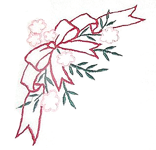 318x306 Fabulous Floral Embroidery Designs