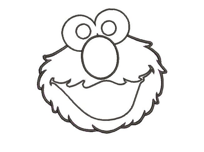 794x590 Sizeselmo Embroidery Design Formats Machine Embroidery Etsy