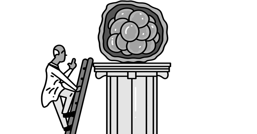 1050x549 opinion rethinking embryo research rules