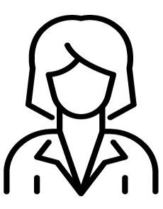 230x295 emerald your emerald team