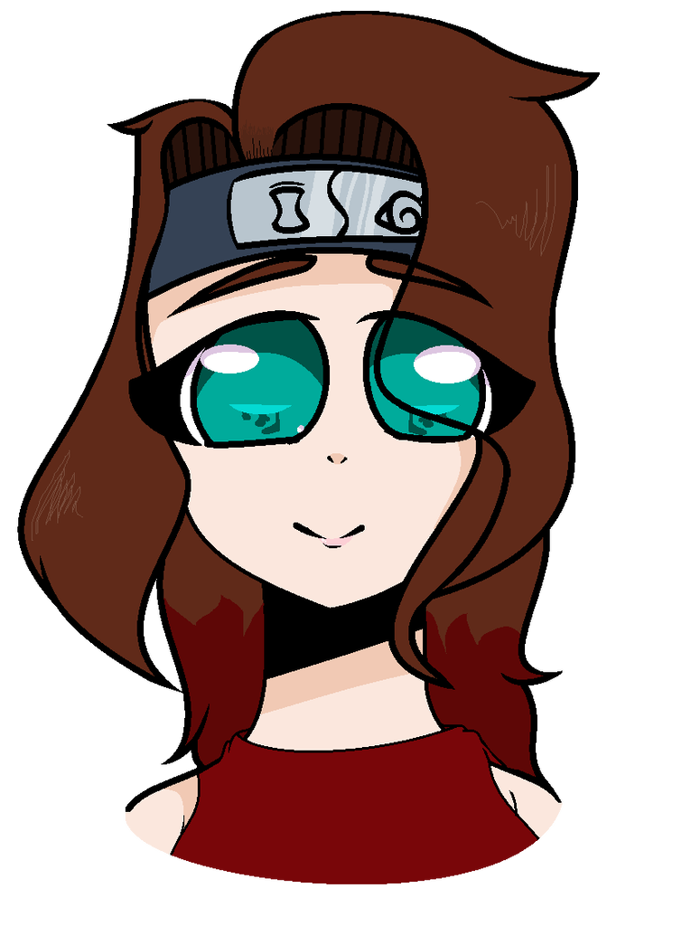 765x1045 It's Been A While The Last Time We Met