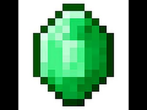 480x360 New Speed Art Series Drawing A Emerald