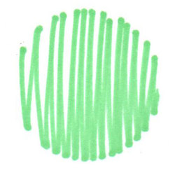 250x250 Winsor Newton Promarker Emerald