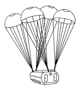 268x302 commercial aircraft emergency system deployed to save lives