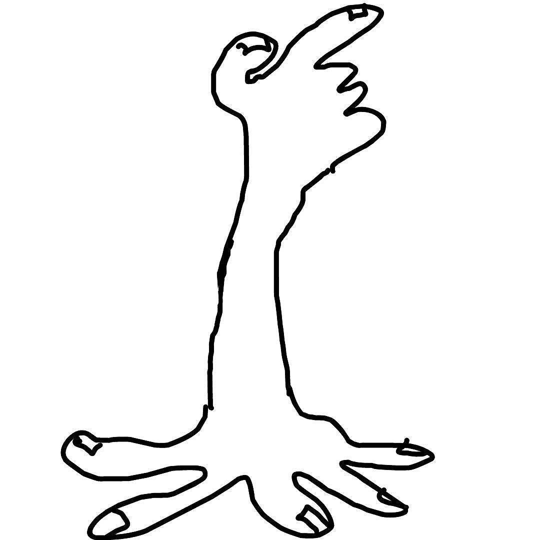 1080x1080 Emergency Agenda Mexikanisch