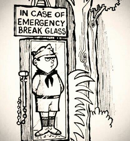 416x452 Trueeeee Uploaded