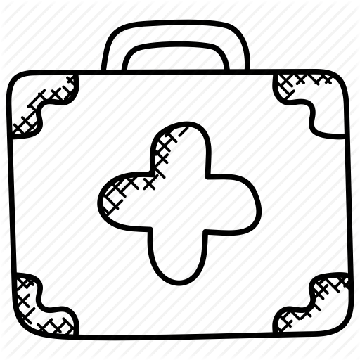 512x512 Collection Of Free Drawing Kit Health Download On Ui Ex