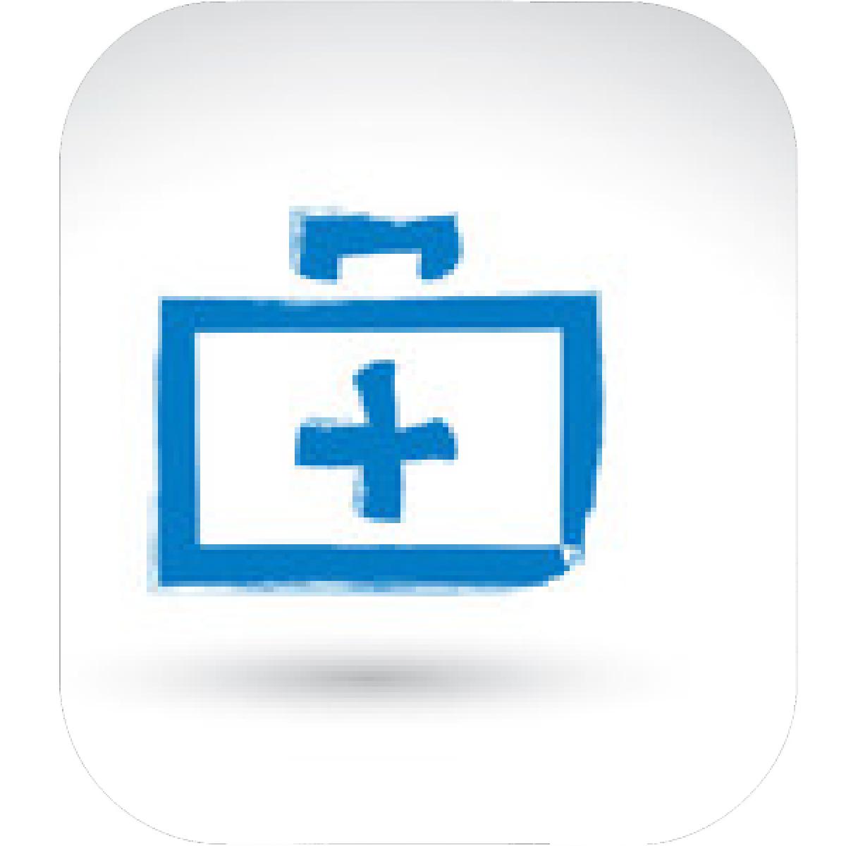 1200x1200 Designs Mein Mousepad Design Mousepad Selbst Designen