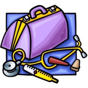 300x300 Writer's Block Emergency Kit