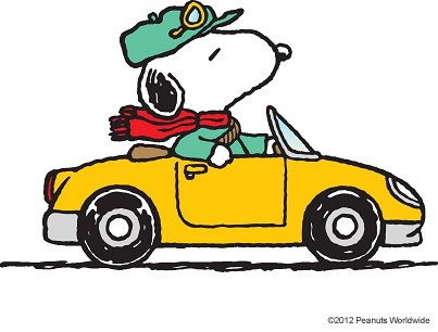 403x306 Be Safe And Avoid Misery! Do You Have An Have An Emergency Car Kit