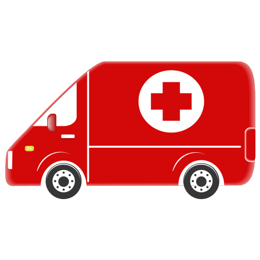 512x512 Collection Of Free Drawing Kit Emergency Download On Ui Ex