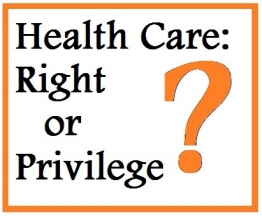 262x216 Drawing A Line In The Sand Where Do We Stand On Universal Health