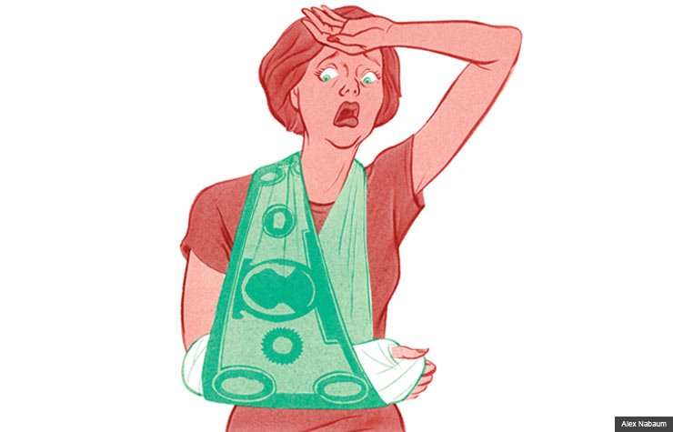 740x475 Emergency Room