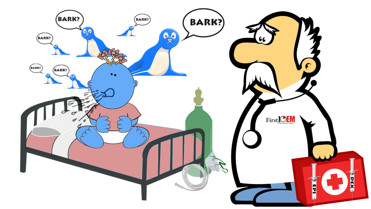 1200x675 Collection Of Free Cardiacle Clipart Emergency Department