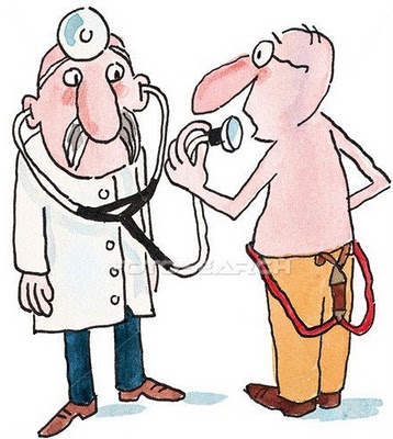 358x400 Communication In The Emergency Department Improving Care In Ed