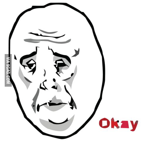 480x480 dat fell when eminem raps faster than ur wifi