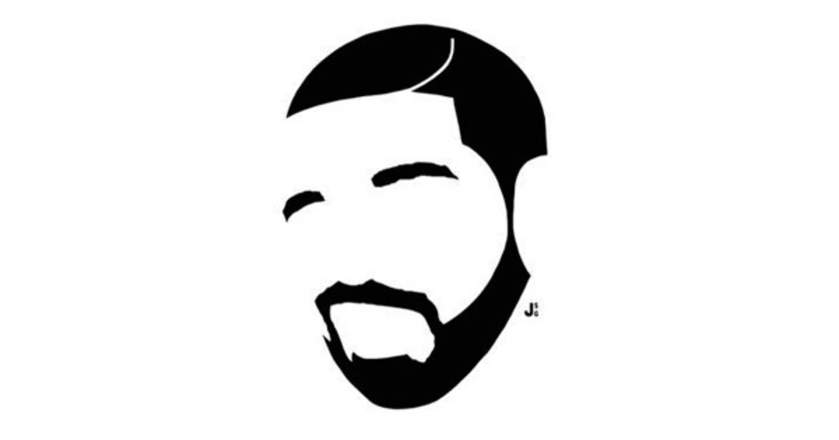 1200x630 drake joins michael jackson, passes eminem in charting milestones