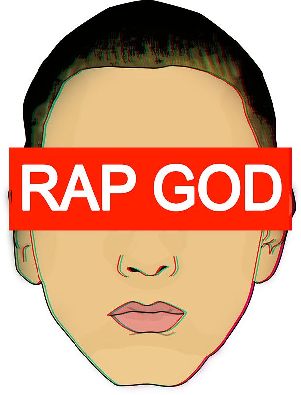 610x800 eminem stickers pins patches eminem, patches, stickers