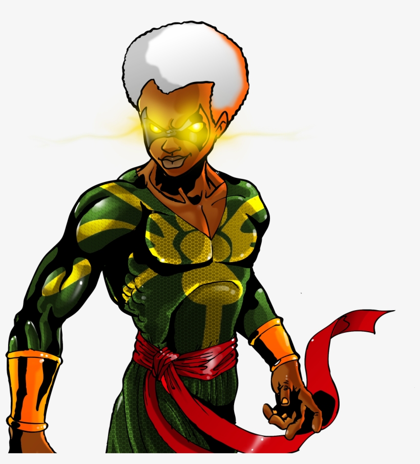 820x905 Eminem Drawing Superhero