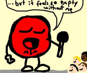 300x250 Eminem As An Mampm