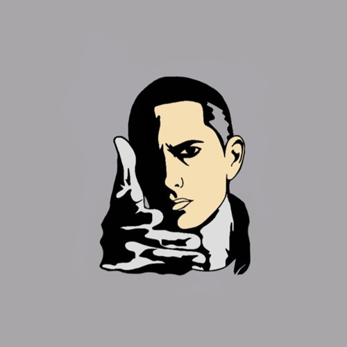 500x500 Free Eminem Type Beat
