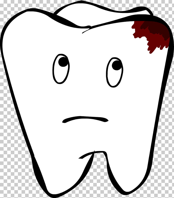 728x828 Page Eminem Png Cliparts For Free Download Uihere