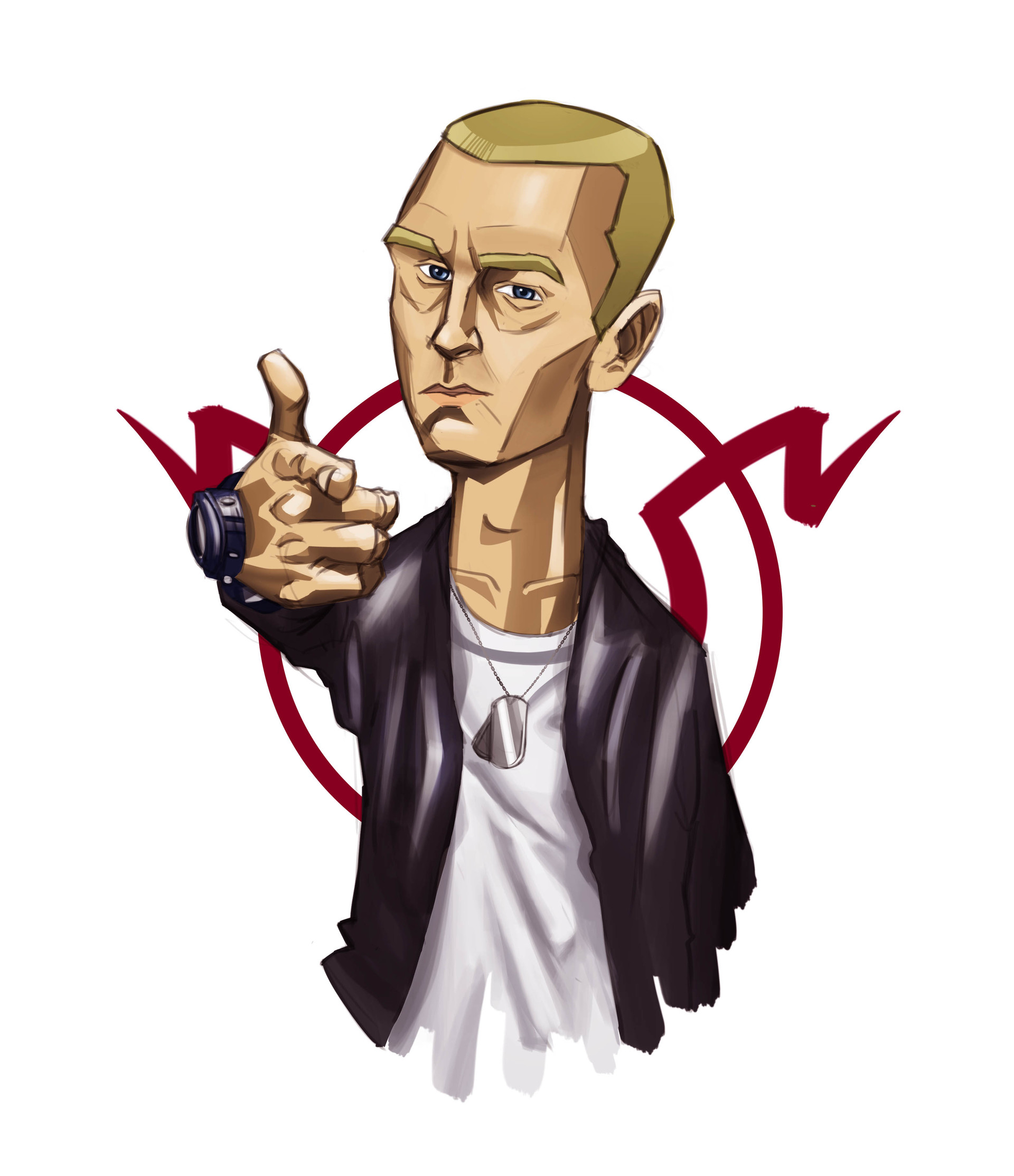 1920x2227 mahdi chime