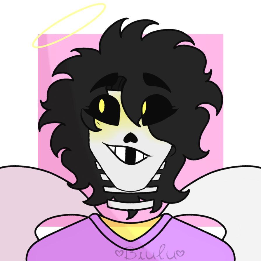 894x894 Collection Of Free Eminem Drawing Skeleton Download On Ui Ex