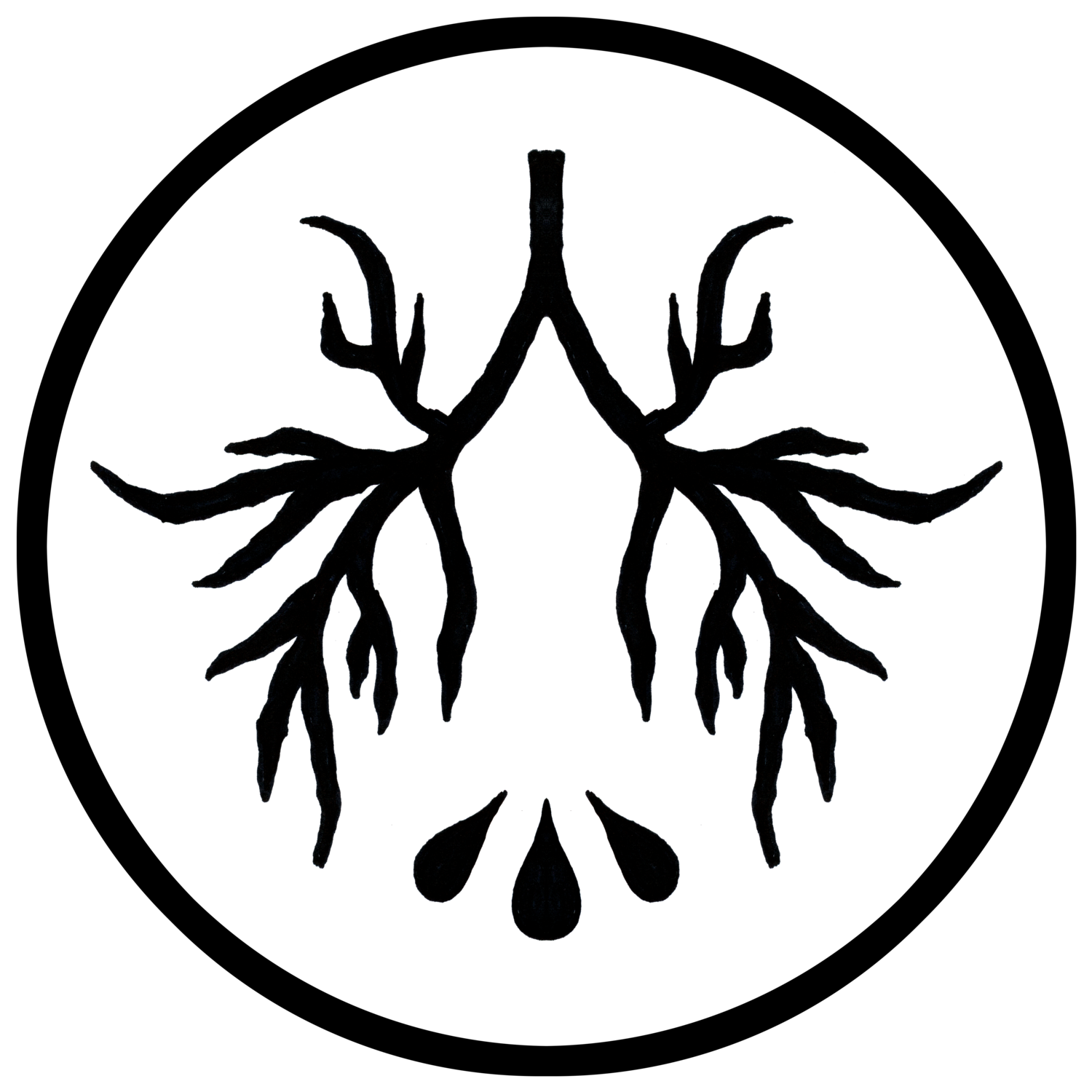 1500x1500 Drawing Eminem Encore Frames Illustrations Hd Images Photo