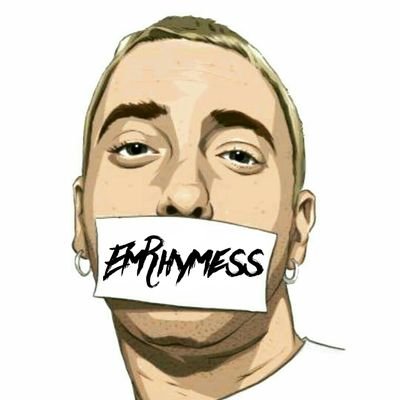 400x400 Eminem Quotes