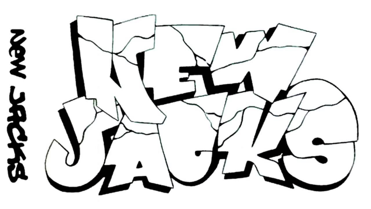 1280x720 Eminem Unreleased