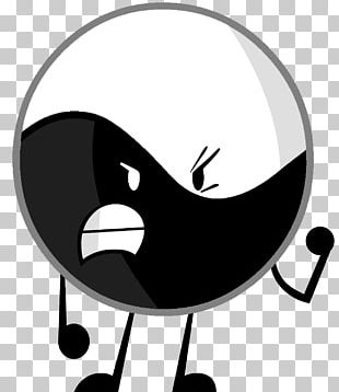 310x358 eminem wikia drawing rapper png, clipart, arm, charlie sloth