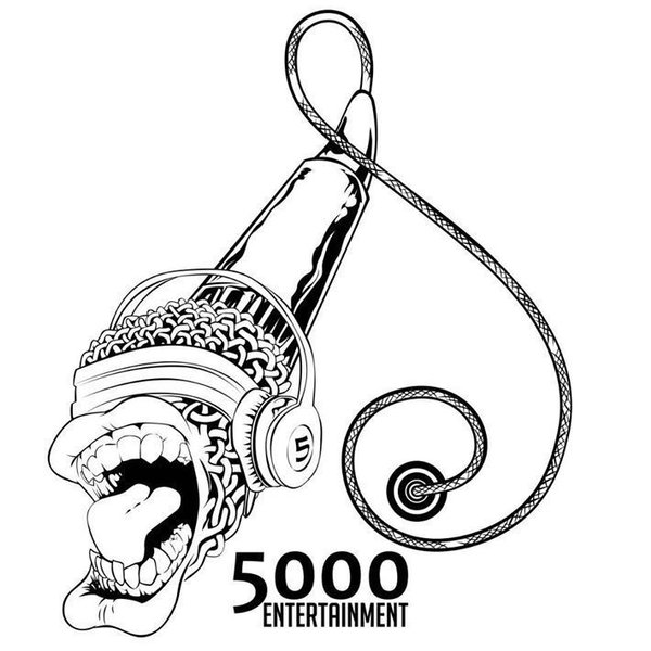 600x600 Instrumental ''eminem Loose Yourself Bounty Killer'' Refix