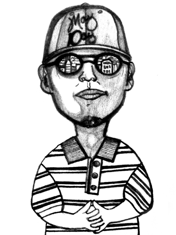 600x800 mayday veni vidi vici hip hop a legend like lil wayne, eminem, jay