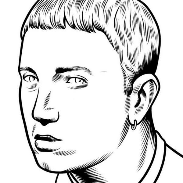 600x600 the believer on twitter in the feverish mischief of its