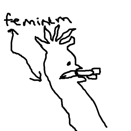 425x425 Eminem Sketch Pictures, Images Photos Photobucket