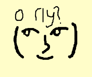 300x250 Emma Stone Watches You Sleep