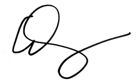 481x286 Fileemma Stone Signature