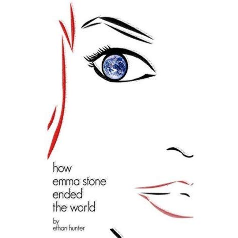 475x475 How Emma Stone Ended The World