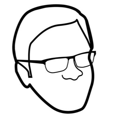 400x400 Chandler Dean On Twitter Emma Stone, The Favourite