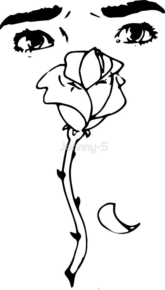 570x1000 Emma Watson Eyes